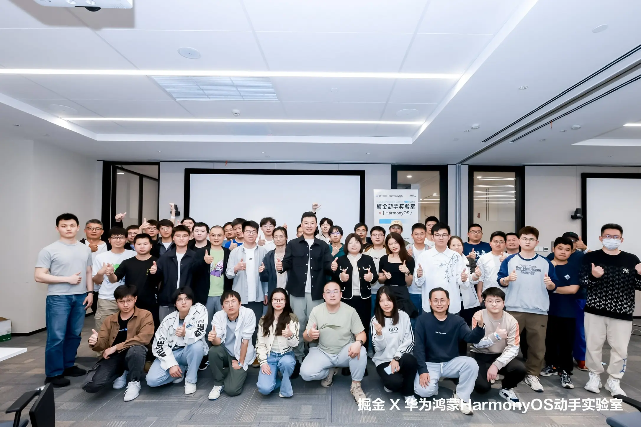 54A32E3D-418E-496C-BAC8-1DC951BB8764_1_102_o