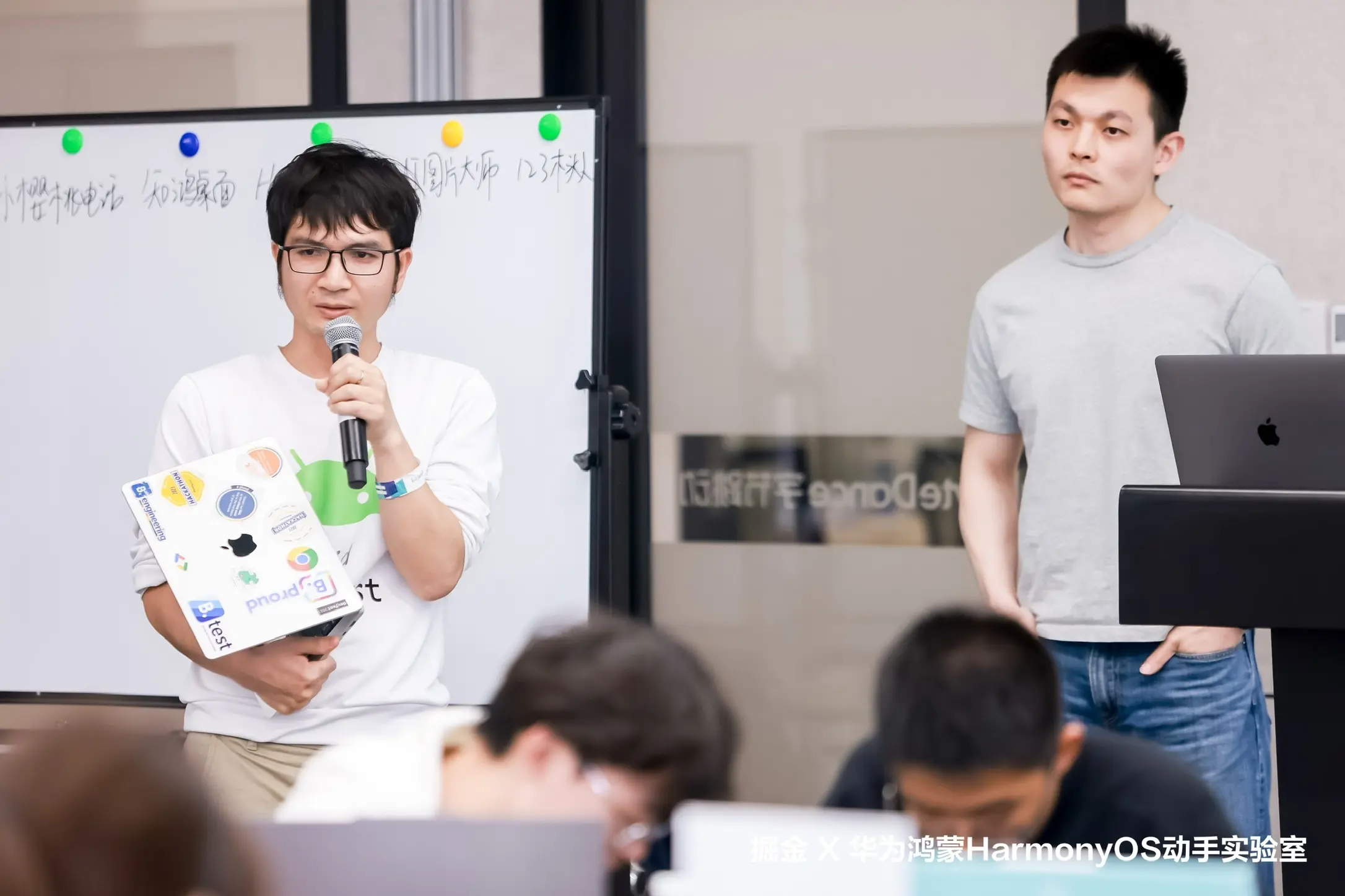 9B1AFD7E-A216-4C74-A89F-1C24FBE0064F_1_102_o