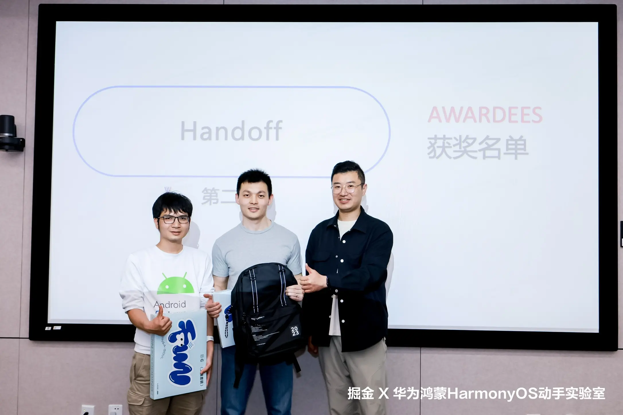 CC35F46A-C5B7-4F35-96E5-7D27B6E52B44_1_102_o